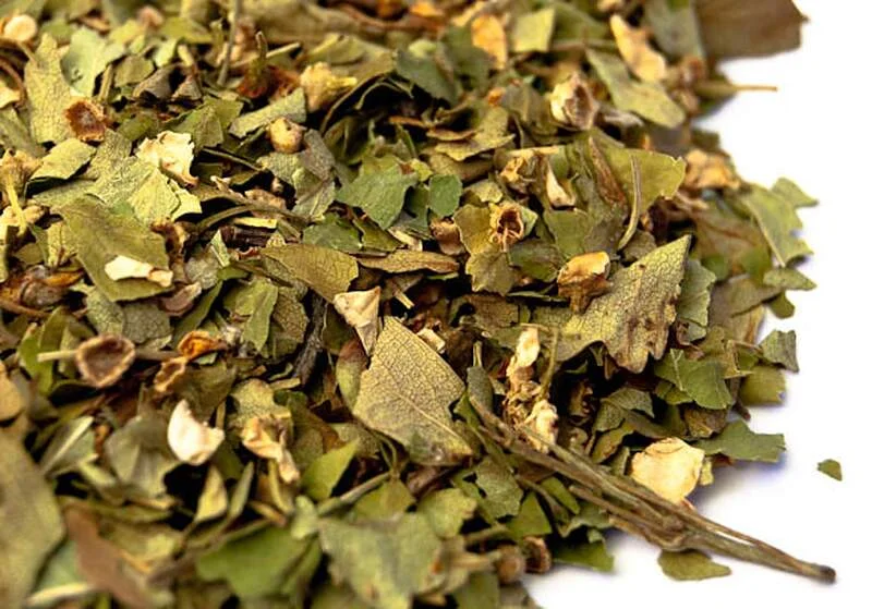 nmteaco-1408559