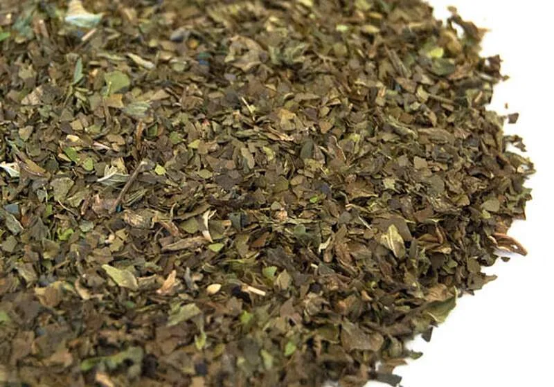 nmteaco-1408578