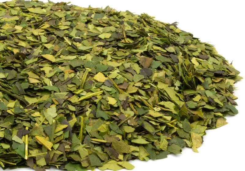 nmteaco-1408598