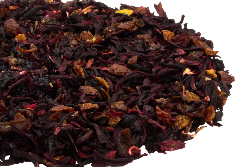 nmteaco-1408641