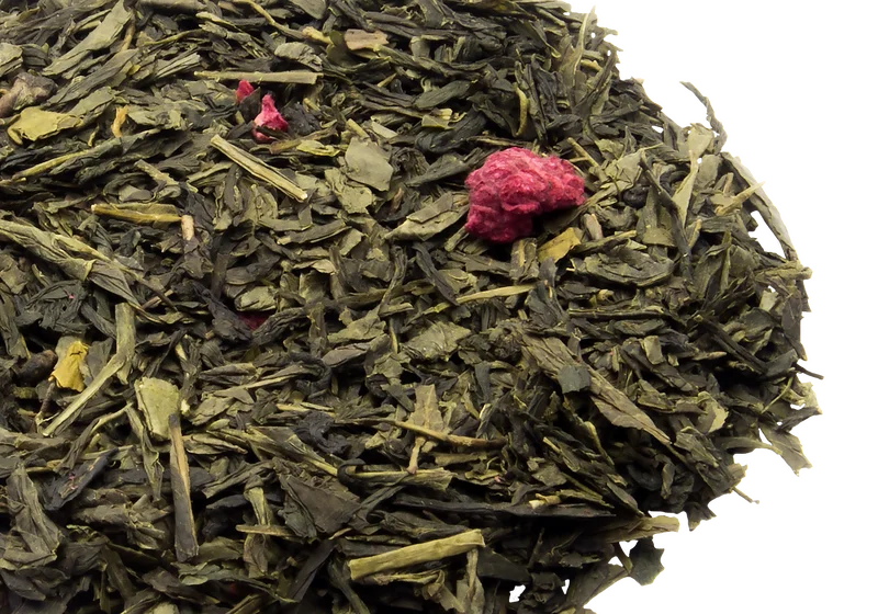 nmteaco-1408647