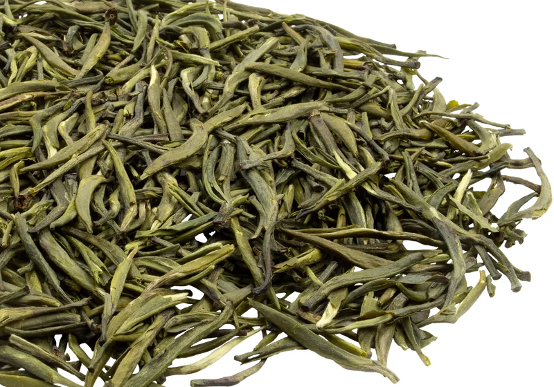 nmteaco-1408651