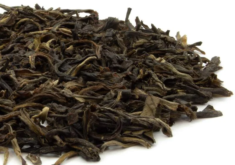 nmteaco-1408656