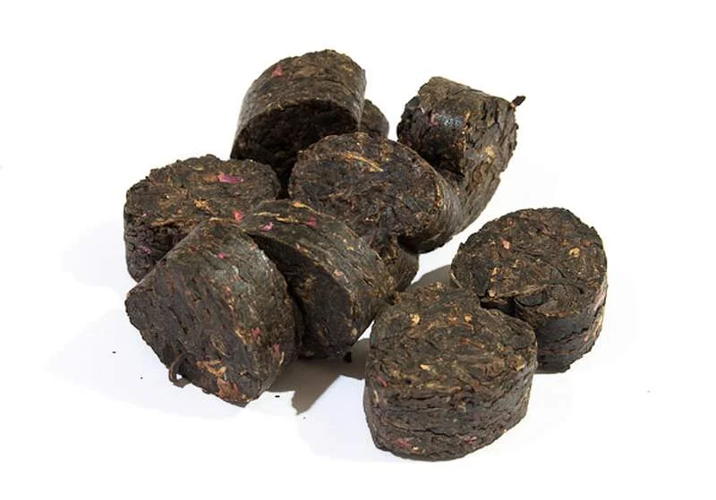 nmteaco-1408657