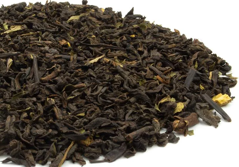 nmteaco-1408659