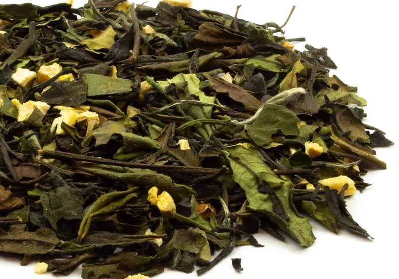 nmteaco-1408678