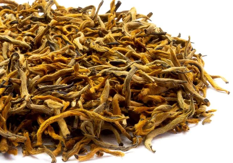 nmteaco-1408686