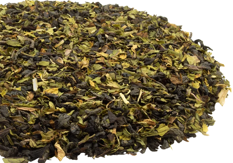 nmteaco-1408701