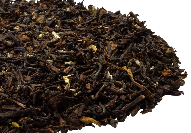 nmteaco-1408727