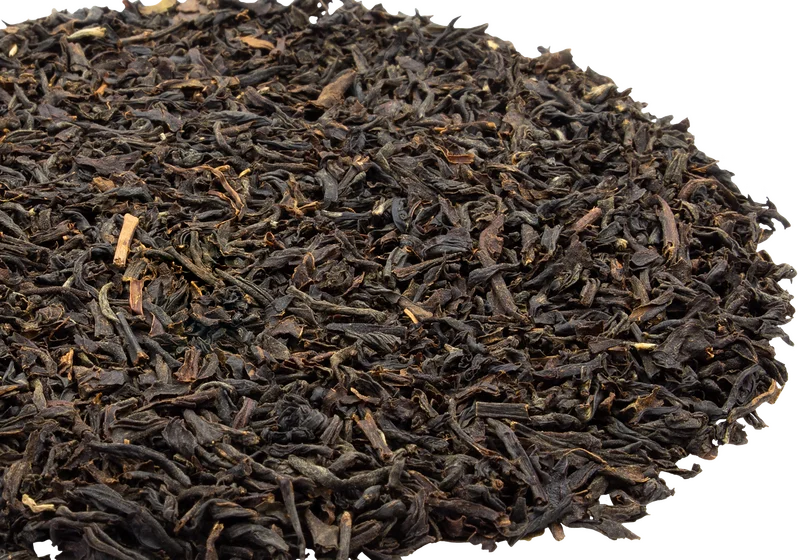 nmteaco-1408741
