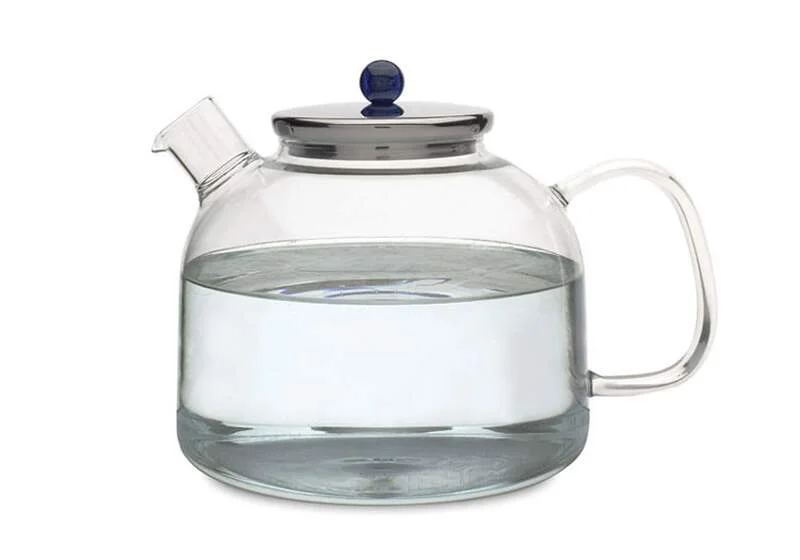nmteaco-1408786
