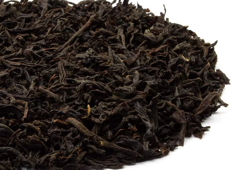 nmteaco-1408799