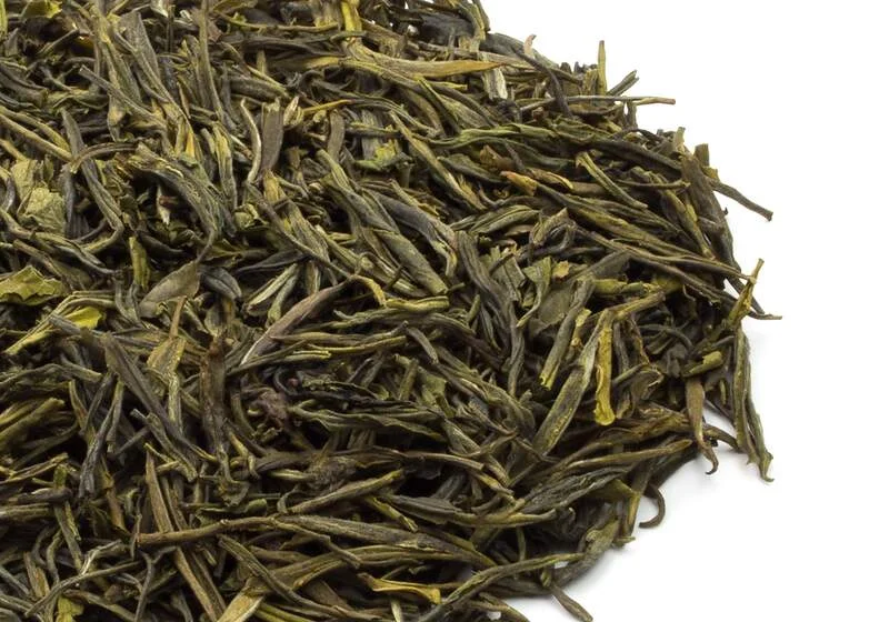 nmteaco-1408828