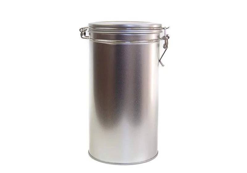 nmteaco-1408848