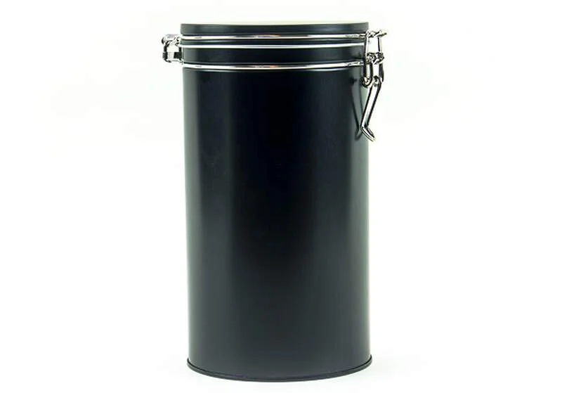 nmteaco-1408850