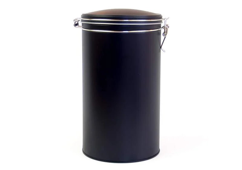 nmteaco-1408857