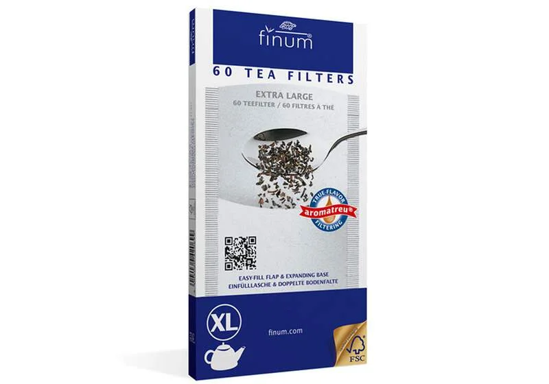 nmteaco-1408860