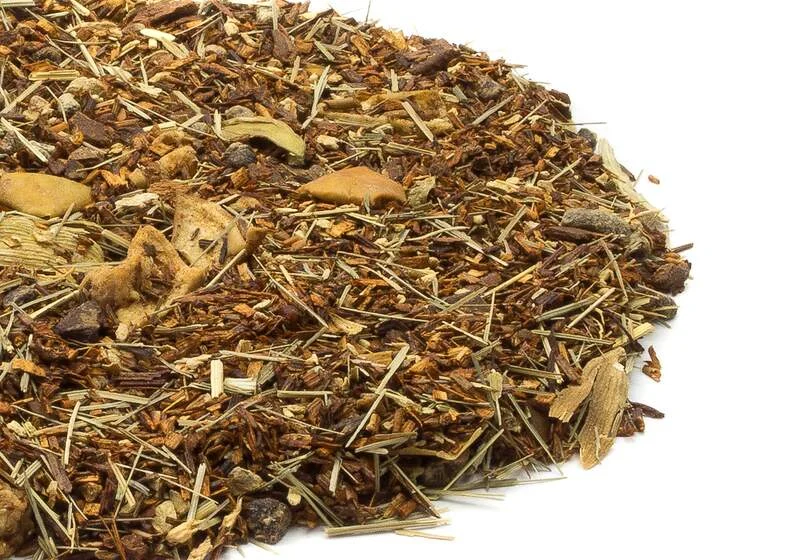 nmteaco-1408867