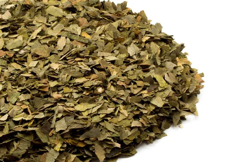 nmteaco-1408936
