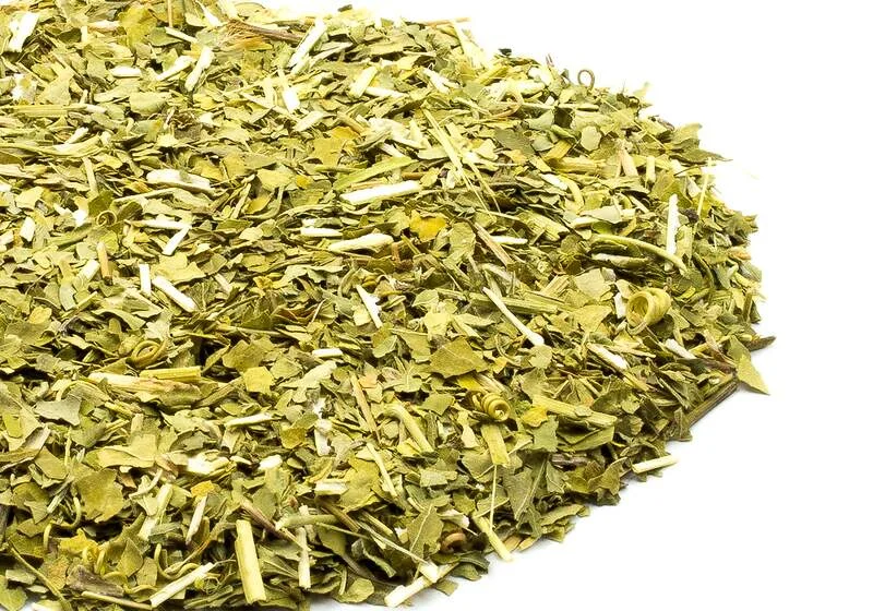 nmteaco-1408988