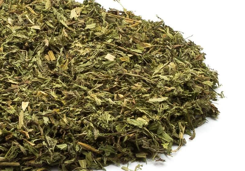nmteaco-1408996