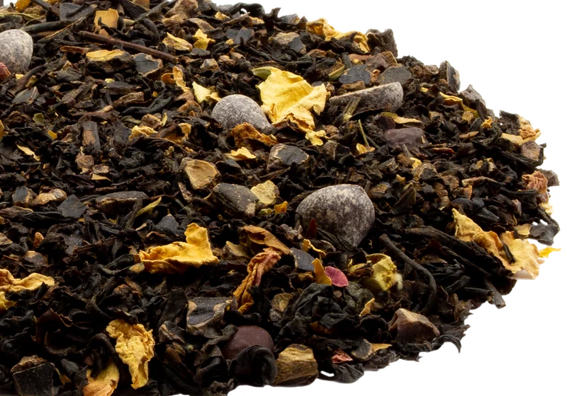 nmteaco-1409022