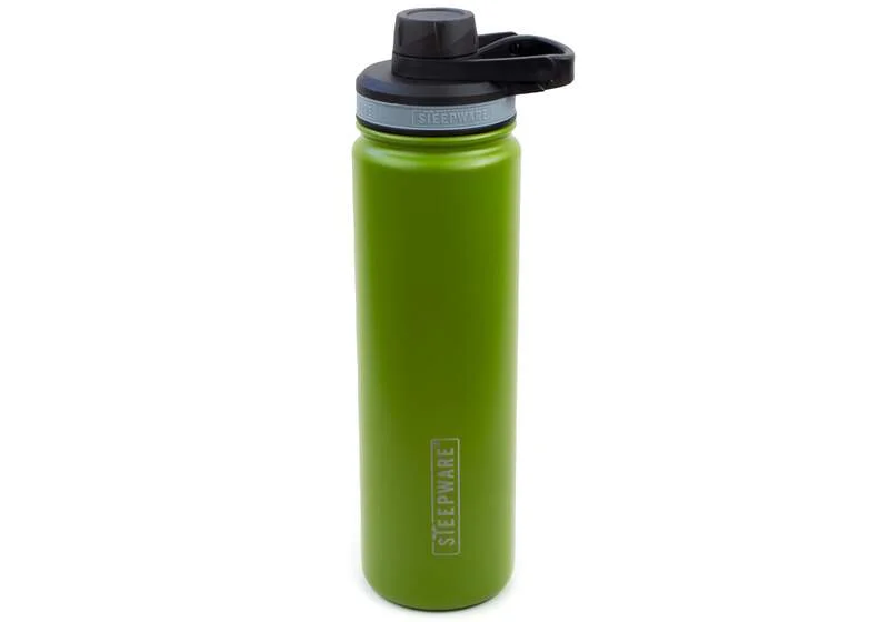 nmteaco-1409300