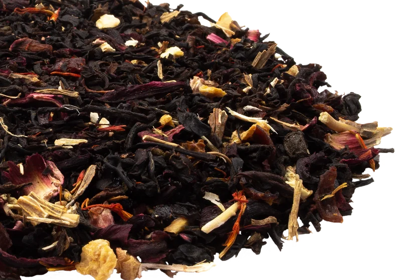 nmteaco-1409316