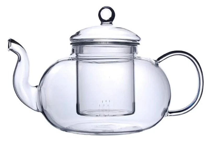 nmteaco-1409420