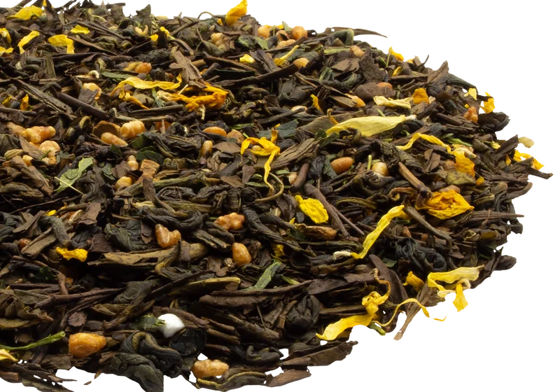 nmteaco-1409427