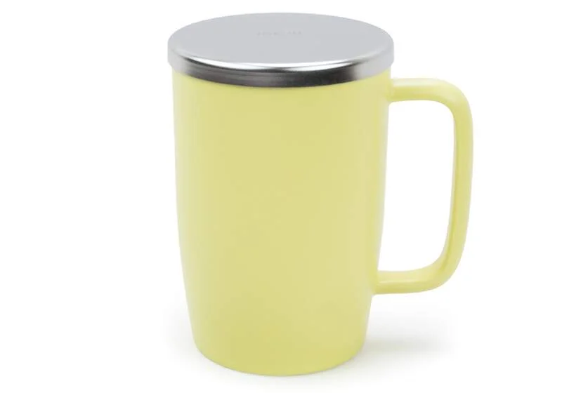 nmteaco-1409476