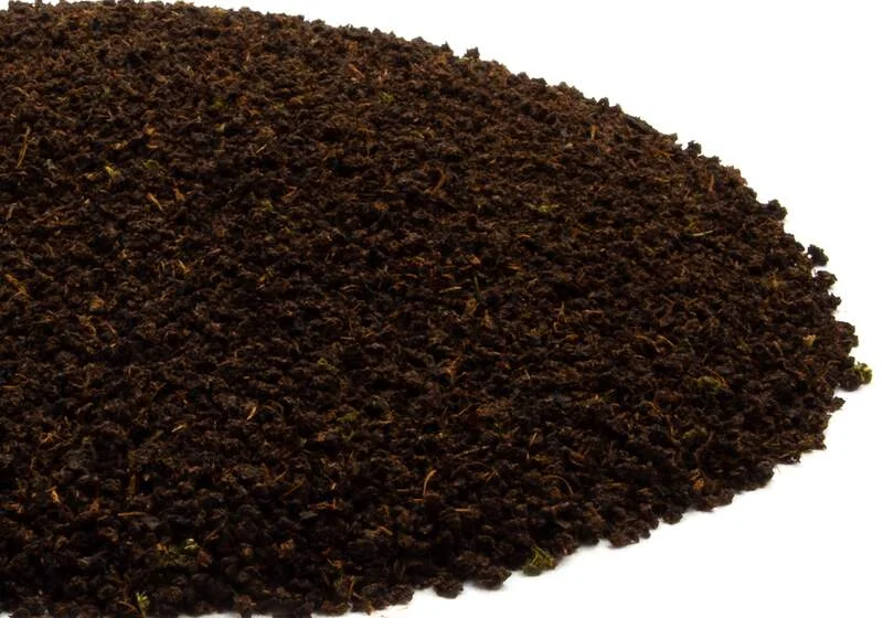 nmteaco-1409489