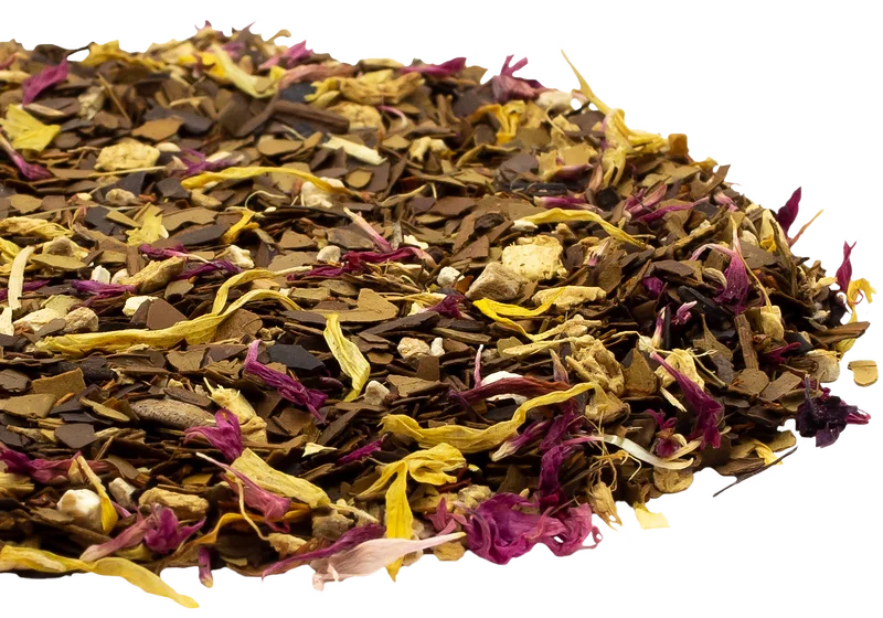 nmteaco-1409499