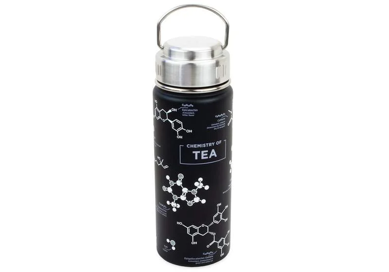 nmteaco-1409562
