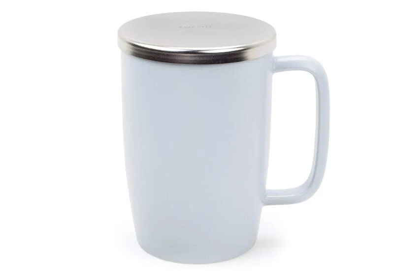 nmteaco-1409578