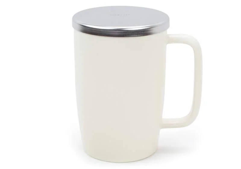 nmteaco-1409583