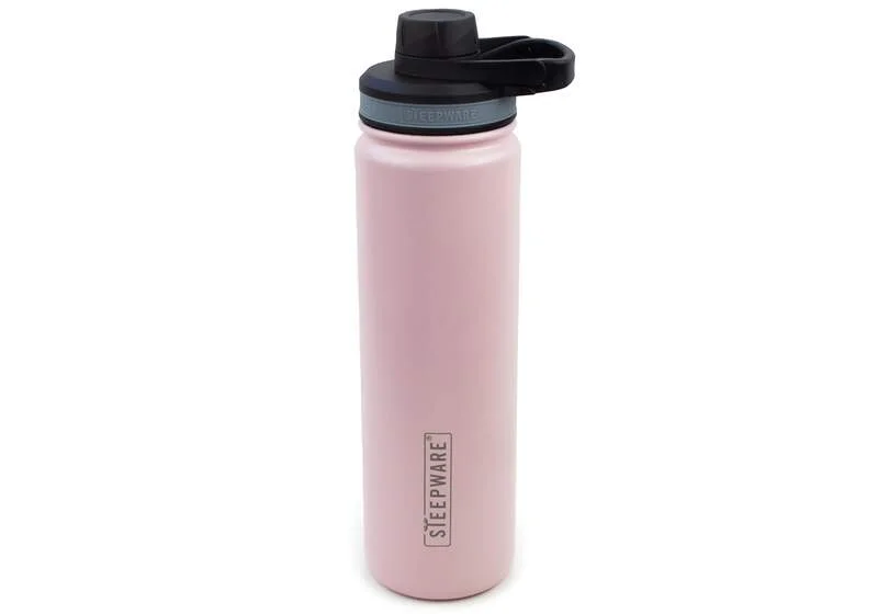 nmteaco-1409645
