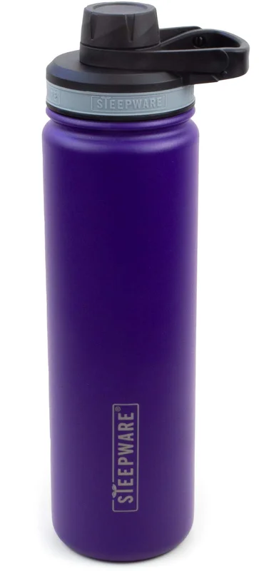 nmteaco-1409646