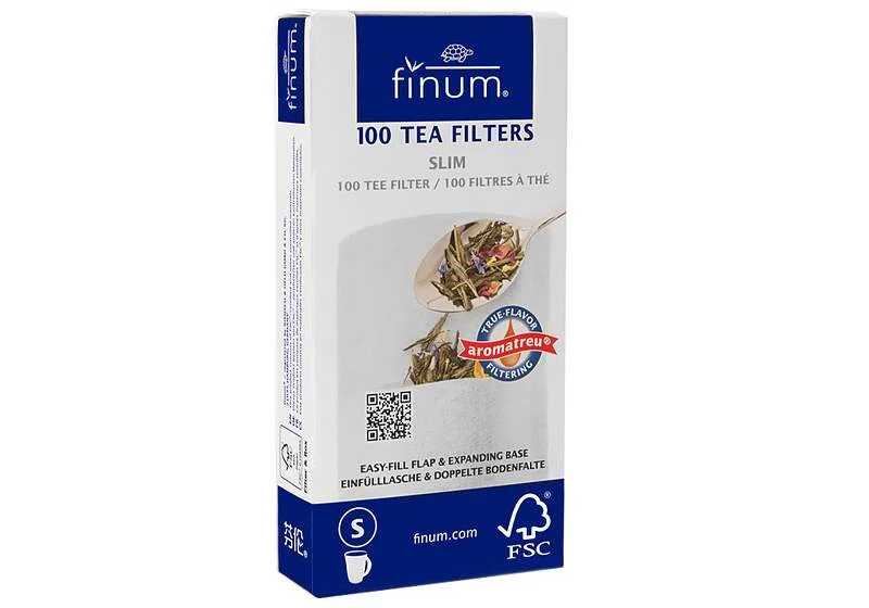 nmteaco-1409652