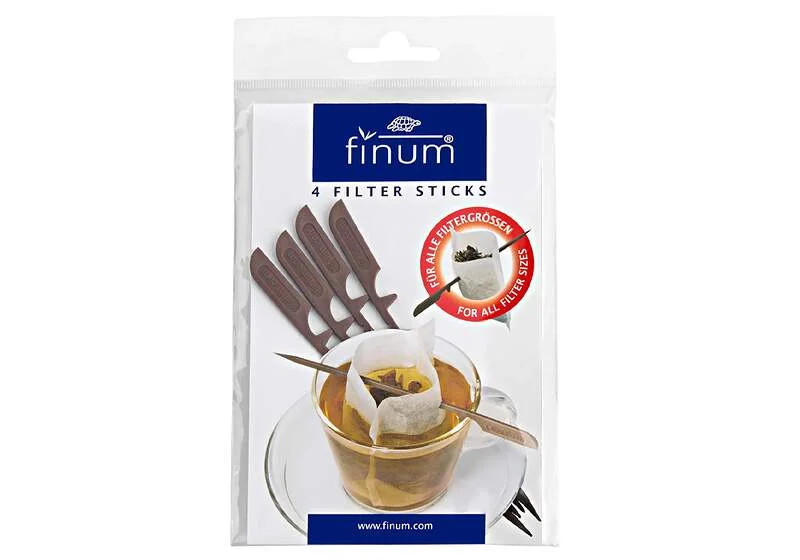 nmteaco-1409656
