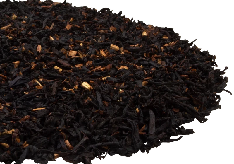 nmteaco-1409681