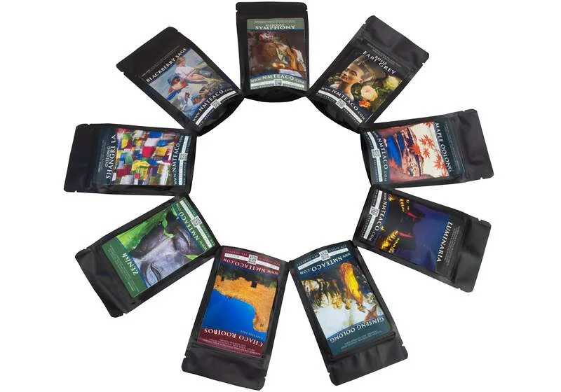 nmteaco-1409700