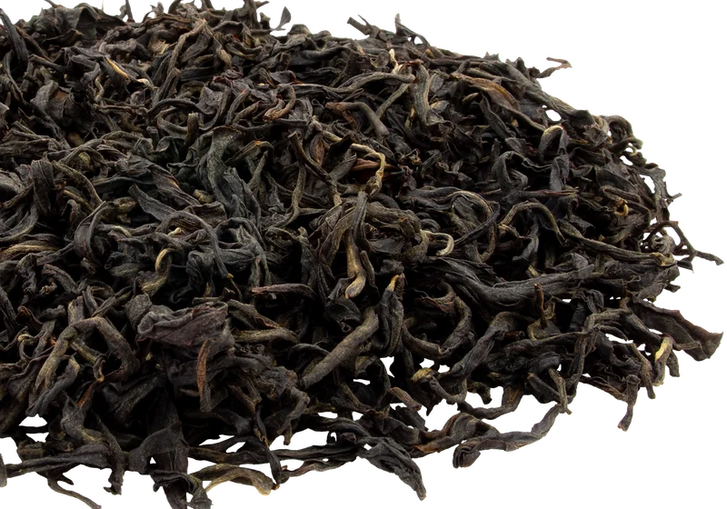 nmteaco-1409888