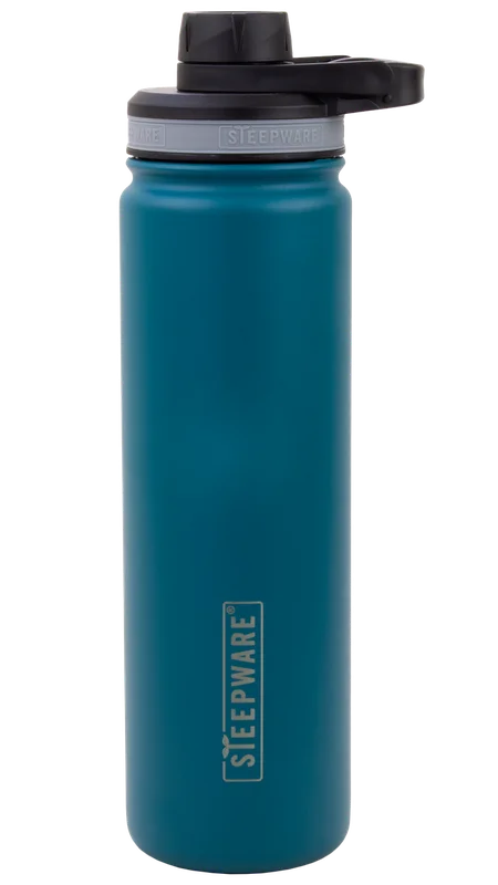 nmteaco-1409894