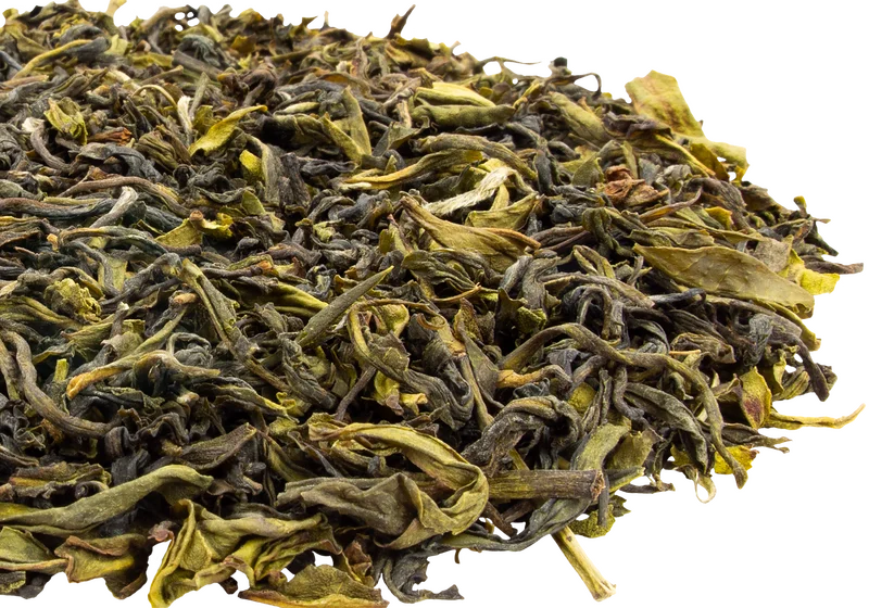 nmteaco-1409904