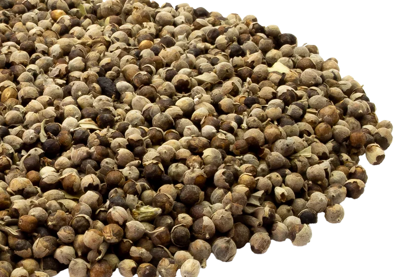 nmteaco-1409912