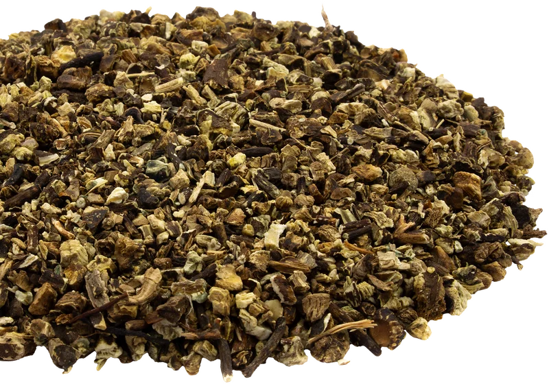 nmteaco-1409913
