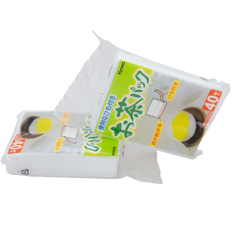 nmteaco-1409985