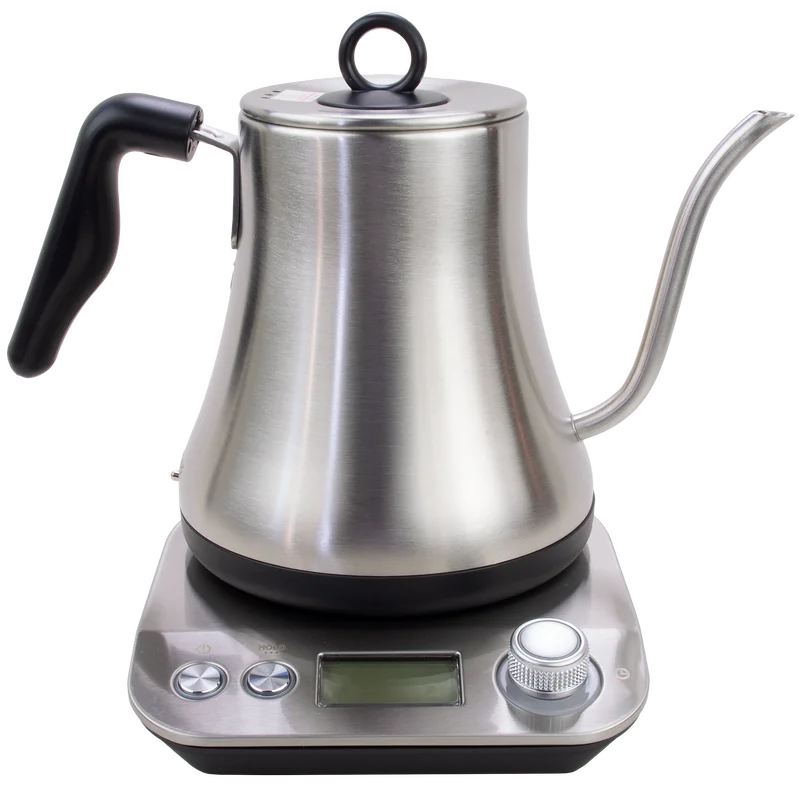 nmteaco-1410007