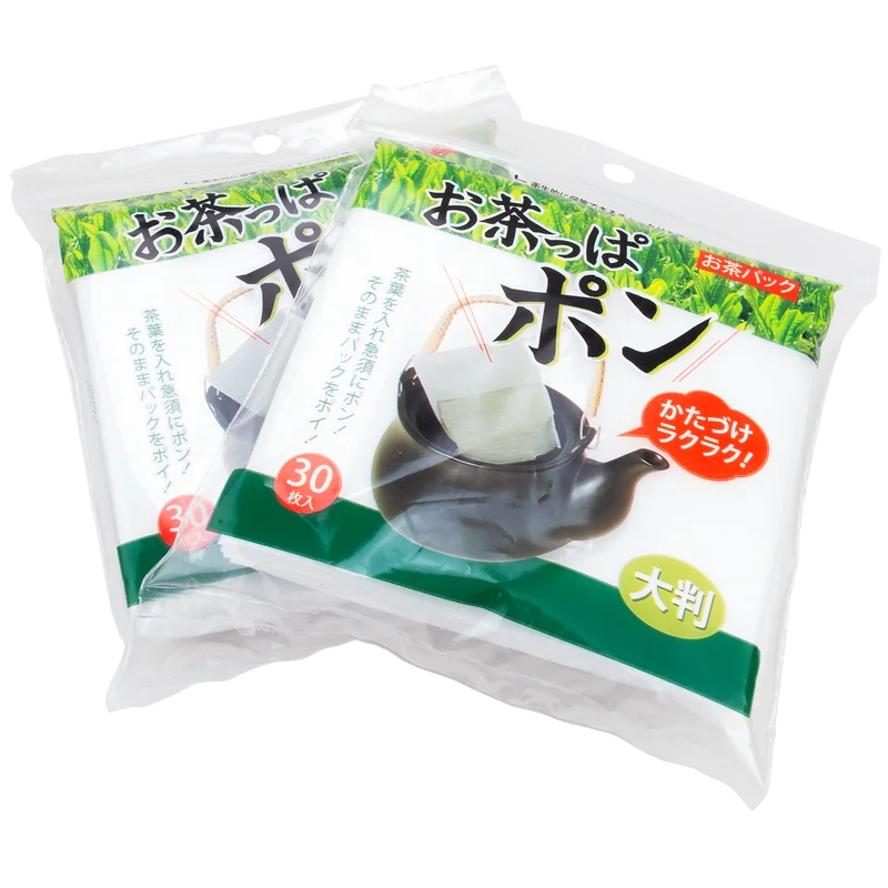 nmteaco-1410014